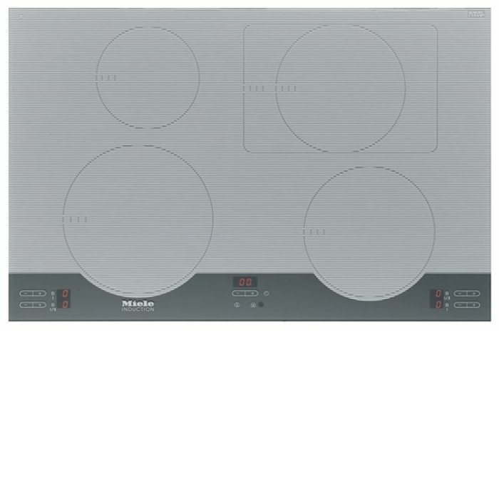 Поверхность MIELE km 5956 ice Поверхность MIELE km 5956 ice