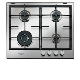 Поверхность WHIRLPOOL gma 6422 ix Поверхность WHIRLPOOL gma 6422 ix