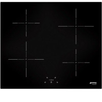Поверхность SMEG si5643d Поверхность SMEG si5643d