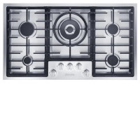 Варочная панель Miele KM 2354 Варочная панель Miele KM 2354