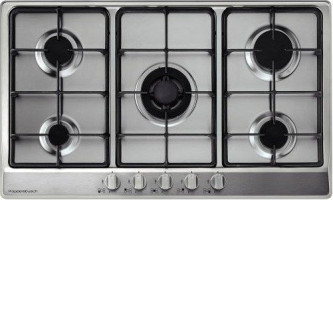 Поверхность KUPPERSBUSCH gms 9551.0 e Поверхность KUPPERSBUSCH gms 9551.0 e