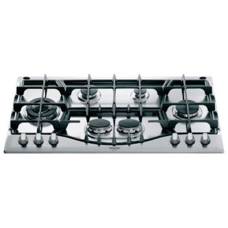 Поверхность HOTPOINT-ARISTON PHN 961 TS IX/HA Поверхность HOTPOINT-ARISTON PHN 961 TS IX/HA