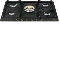 Поверхность SMEG sr775ao Поверхность SMEG sr775ao