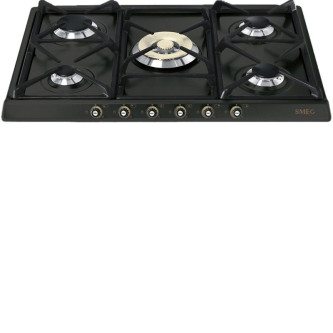 Поверхность SMEG sr775ao Поверхность SMEG sr775ao