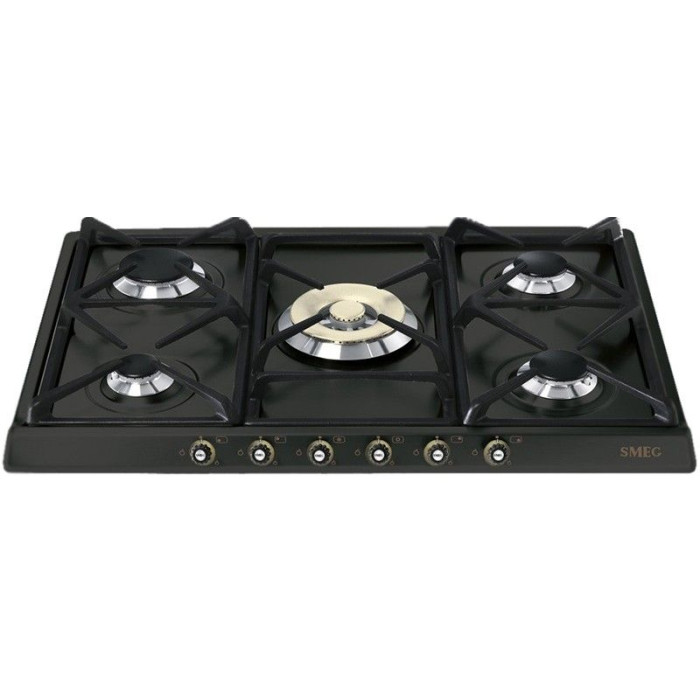 Поверхность SMEG sr775ao Поверхность SMEG sr775ao