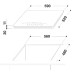 Поверхность WHIRLPOOL akm 528 na Поверхность WHIRLPOOL akm 528 na