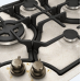 Поверхность KORTING hg 6105 ctra Поверхность KORTING hg 6105 ctra