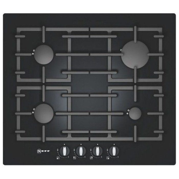 Варочная панель NEFF T26CS49S0R