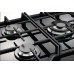 Варочная панель ELECTROLUX GPE 373 YK Варочная панель ELECTROLUX GPE 373 YK