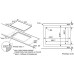 Поверхность SIEMENS et 601tn11d Поверхность SIEMENS et 601tn11d