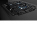 Газовая панель Teka GZC 63310 XBN BLACK (112570138) Газовая панель Teka GZC 63310 XBN BLACK (112570138)