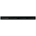 Поверхность GORENJE gis 74 xc Поверхность GORENJE gis 74 xc