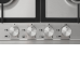 Поверхность KORTING hg 665 cx