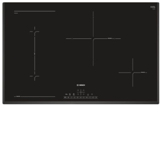Поверхность BOSCH PVS851FB1E