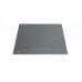 Варочная поверхность TEKA IZC 64630 MST STONE GREY (112500026) Варочная поверхность TEKA IZC 64630 MST STONE GREY (112500026)