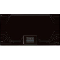 Варочная поверхность DE DIETRICH DTMI100C Варочная поверхность DE DIETRICH DTMI100C