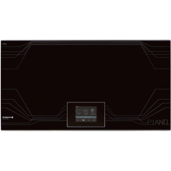 Варочная поверхность DE DIETRICH DTMI100C