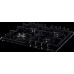 Поверхность KUPPERSBERG tg 69 b Поверхность KUPPERSBERG tg 69 b