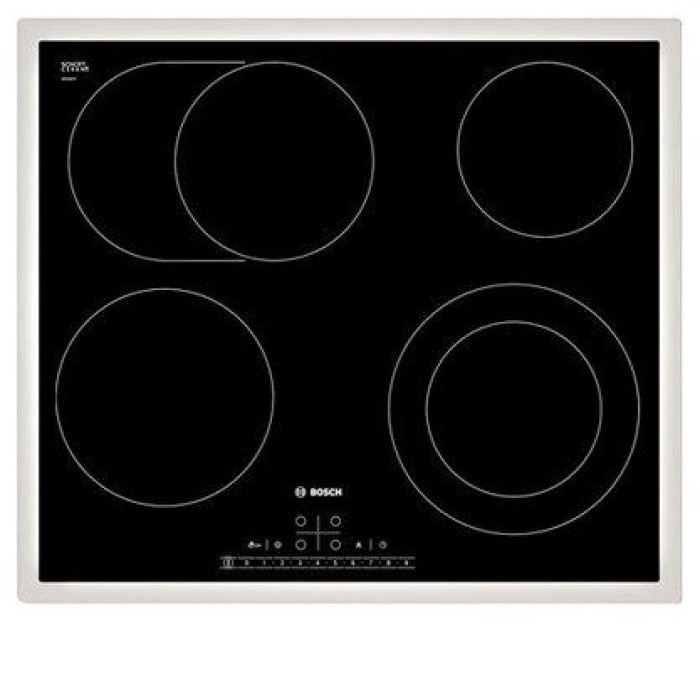 Поверхность BOSCH pkn642f17r Поверхность BOSCH pkn642f17r
