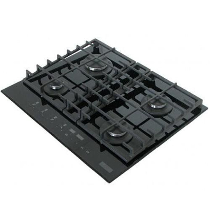 Вытяжка RAINFORD rch-1502 metalic Вытяжка RAINFORD rch-1502 metalic