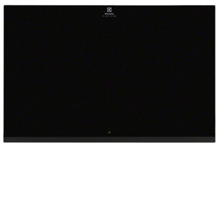 Поверхность ELECTROLUX ehd 98740 fk