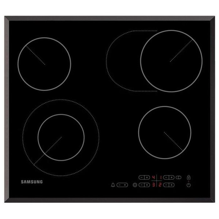 Поверхность SAMSUNG C61R2CCN Поверхность SAMSUNG C61R2CCN