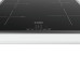 Электрическая поверхность BOSCH PUE 645BB1E Электрическая поверхность BOSCH PUE 645BB1E