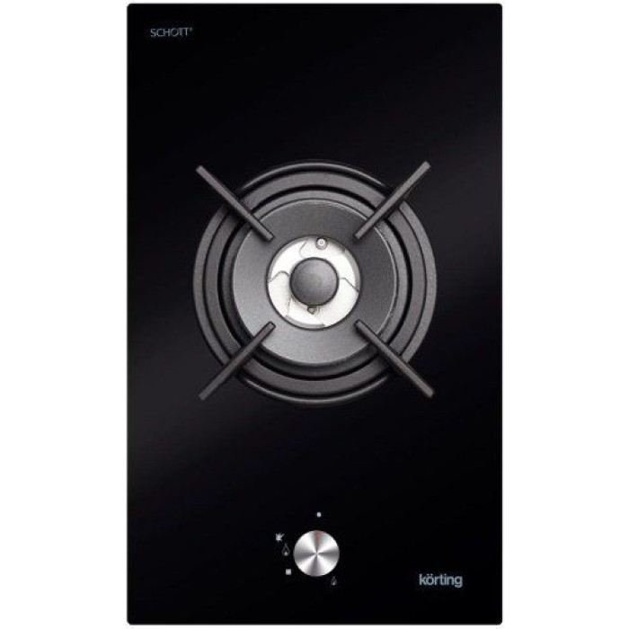 Поверхность KORTING hgg 385 ctn Поверхность KORTING hgg 385 ctn