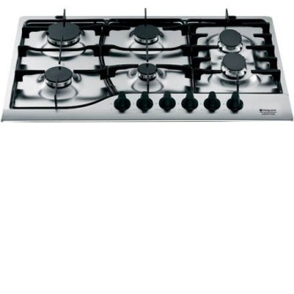 Поверхность HOTPOINT-ARISTON ph 760 f ix Поверхность HOTPOINT-ARISTON ph 760 f ix