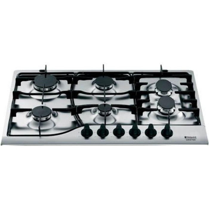 Поверхность HOTPOINT-ARISTON ph 760 f ix Поверхность HOTPOINT-ARISTON ph 760 f ix