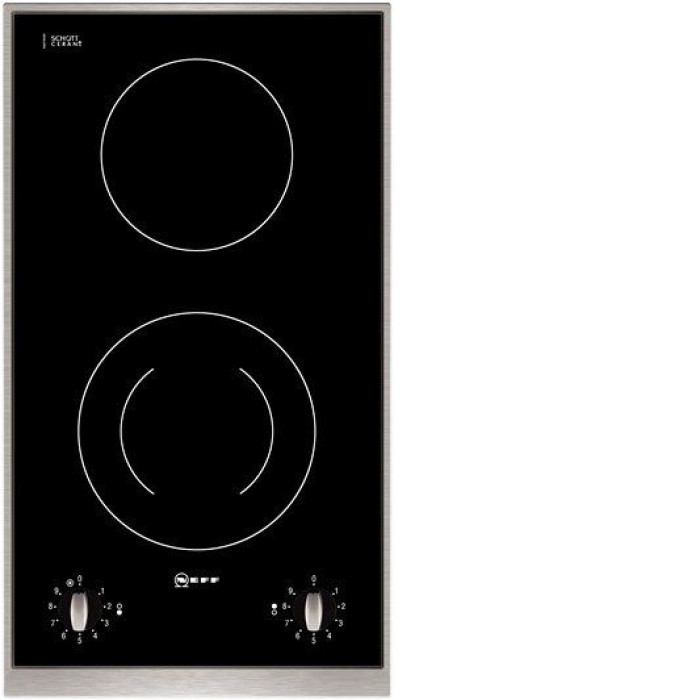 Поверхность NEFF n 14k30 n2 Поверхность NEFF n 14k30 n2