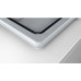 Варочная поверхность BOSCH pbp6b5b80 Варочная поверхность BOSCH pbp6b5b80
