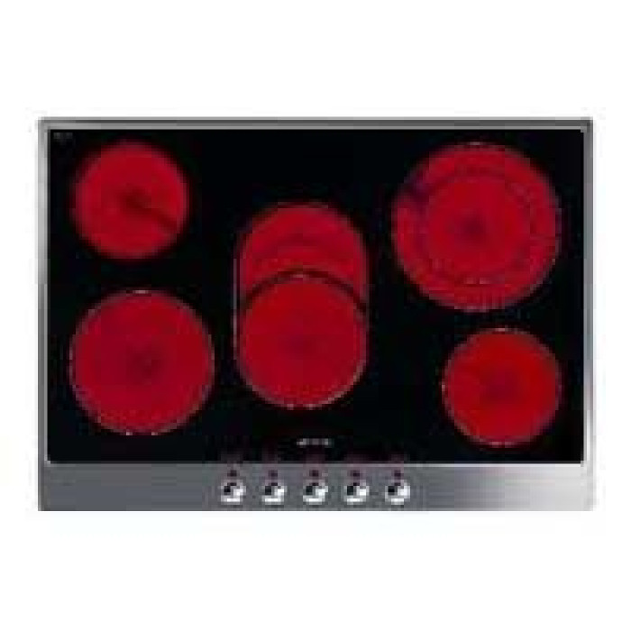 Поверхность SMEG p775-1 Поверхность SMEG p775-1