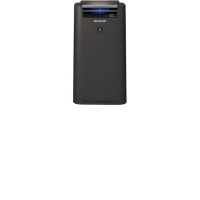 Воздухоочиститель SHARP KCG41RH Воздухоочиститель SHARP KCG41RH