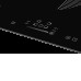 Варочная поверхность KUPPERSBERG IMS 901 Варочная поверхность KUPPERSBERG IMS 901