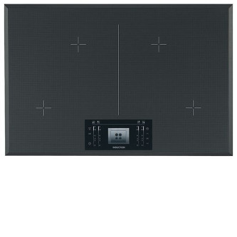 Поверхность AEG hk 884400 fg