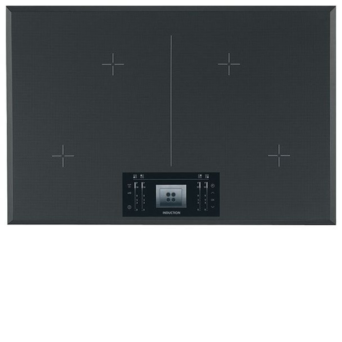 Поверхность AEG hk 884400 fg Поверхность AEG hk 884400 fg