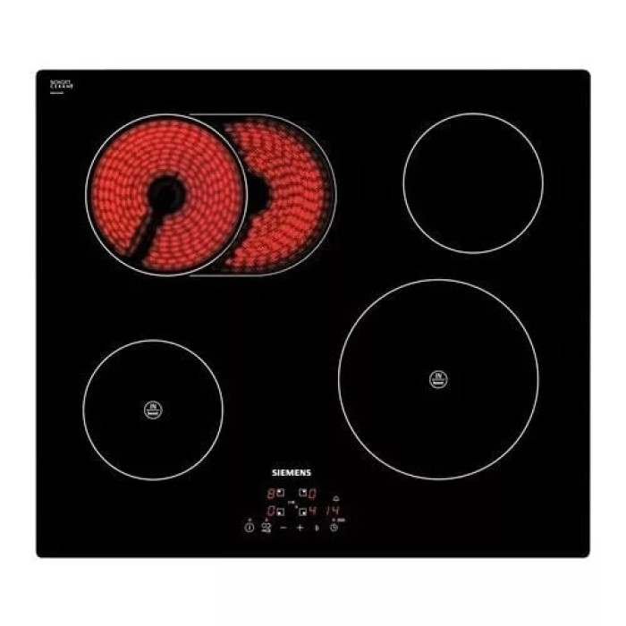 Поверхность SIEMENS eh 611bc17e Поверхность SIEMENS eh 611bc17e