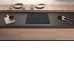 Варочная панель HOTPOINT-ARISTON HQ 2960S NE Варочная панель HOTPOINT-ARISTON HQ 2960S NE