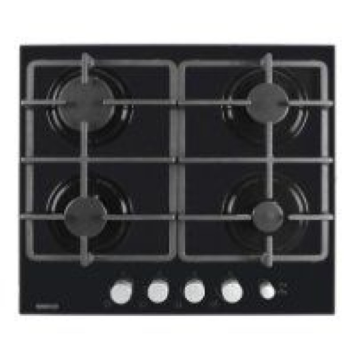 Поверхность BEKO hisg 64235 s