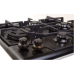 Поверхность KORTING hg 6105 ctrn Поверхность KORTING hg 6105 ctrn