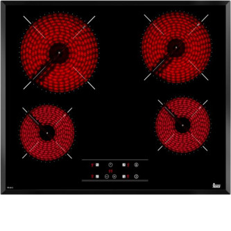 Варочная панель TEKA TR 6415(40239043)
