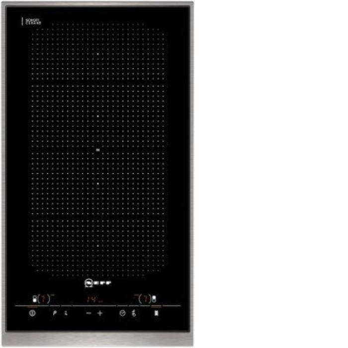 Поверхность NEFF n 54d30 n2 Поверхность NEFF n 54d30 n2