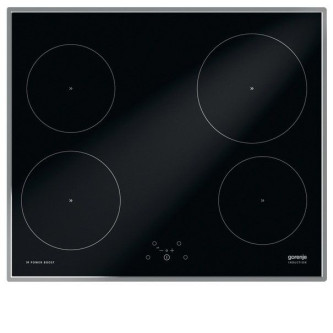 Поверхность GORENJE IT 614 X