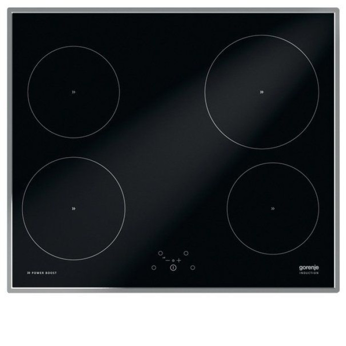 Поверхность GORENJE IT 614 X