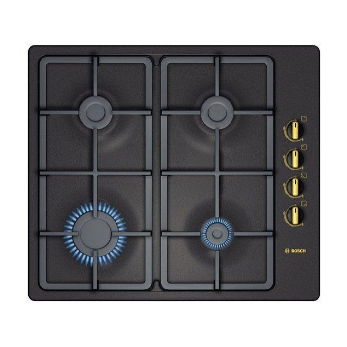 Поверхность BOSCH pbp 613b90 e Поверхность BOSCH pbp 613b90 e