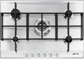 Поверхность SMEG p1752x Поверхность SMEG p1752x