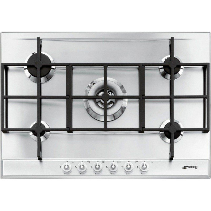 Поверхность SMEG p1752x Поверхность SMEG p1752x