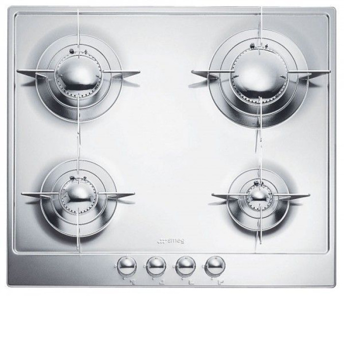 Поверхность SMEG p64es Поверхность SMEG p64es