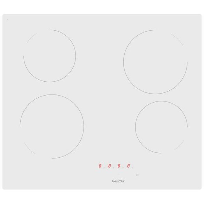 Поверхность EXITEQ EXH-100CW Поверхность EXITEQ EXH-100CW